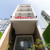 Отель RedDoorz Plus near Gia Dinh International Hospital 3, фото 10