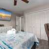 Отель Indigo Beach Oasis - Minutes To Clearwater Beach! 3 Bedroom Home by RedAwning, фото 6