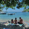Отель Secret Sporades, фото 38