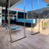 Отель Cancun Palapas Suites, фото 23