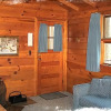 Отель Timber Bay Lodge & Houseboats, фото 19