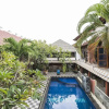 Отель Reddoorz @ Sanur, фото 21