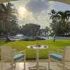 Отель Diamonds Leisure Beach & Golf Resort, фото 4