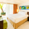 Отель Decameron Los Delfines All Inclusive, фото 2