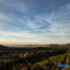 Отель Tengchong Yunju Star Hot Spring Resort, фото 14