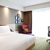 Отель Hampton by Hilton Munich City Center East, фото 6