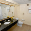 Отель Crowne Plaza Englewood, an IHG Hotel, фото 8