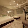 Отель Crystal Villa SHIRARAHAMA BEACH, фото 28
