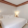 Отель New Patong Premier Resort, фото 4