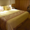 Отель South Grand China International Hotel, фото 8