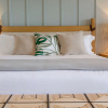Отель Bayside Villas by Islander Resort, фото 10