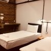 Отель Suite 18 Boutique Hotel - Hostel, фото 6