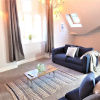 Отель Town Hall Lofts Settle Apartment 2, фото 12