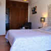 Отель Hostal Don Peque, фото 7