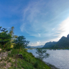 Отель Applebee's Homestay, фото 10