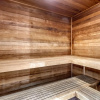Отель Country Inn & Suites, фото 20