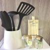 Отель LaForet inn 303, фото 10