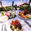 Отель Aore Island Resort, фото 2