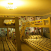 Отель Dengba Hostel, фото 6