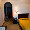 Гостиница Мукаммаль, фото 6
