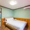 Отель Sora Pension, фото 11