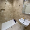 Отель The Beach House Luxury Rooms, фото 8