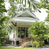 Отель Baan Aree Villa, фото 18
