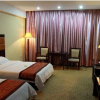 Отель Luyuan Hotel, фото 1