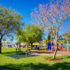 Отель Coconut Grove Beach Resort Suite 4, фото 1