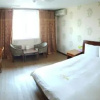 Отель Seosan Hotel, фото 50