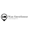 Отель Wan Guesthouse, фото 17