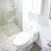 Отель OYO Hotel Plaza Las Torres, Cabo San Lucas, фото 22
