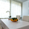 Отель Apartment 167, фото 26