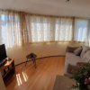 Отель Beach Apartment Sweet Dora, фото 13