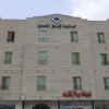 Отель Al Bouvardia Hotel Units, фото 16