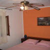 Отель Apartment Luka - pet friendly A1 Seget Donji, Riviera Trogir, фото 7