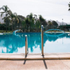 Отель APARTAMENTO 1º LINEA DE PLAYA ZAHARA DE LOS ATUNES, фото 7