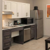 Отель Homewood Suites by Hilton Belmont, фото 24