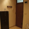 Отель Aleksroks Apartments Barska, фото 6
