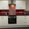 Отель North Pier 2 Bed Home, фото 8