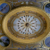 Отель Titanic Mardan Palace - All Inclusive, фото 35