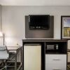 Отель Quality Inn Grove City - Columbus South, фото 13