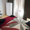 Отель Barcelona Apartments Tenor Massini 26, фото 15