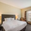 Отель Clarion Inn & Suites Central Clearwater Beach, фото 43