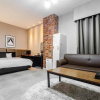 Отель Suncheon Hotel Yeogieutte, фото 13
