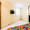 Отель FabHotel Sai Sunder Guestline Vashi, фото 7