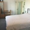 Отель HH Accommodation, фото 4