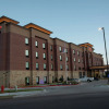 Отель Hampton Inn & Suites Oklahoma City/Quail Springs, фото 34