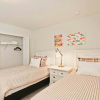 Отель Storey Lake Pool&Spa Home only 15 mins from Disney, Kissimmee, US, фото 6