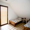 Отель Villa Comfort, фото 6